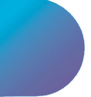 Dageek Technologies Logo